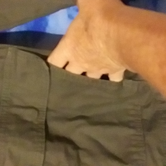 Universal Thread jacket - Picture 5 of 16